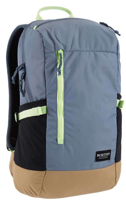 Burton Prospect 2.0 20L Backpack 2021-2022