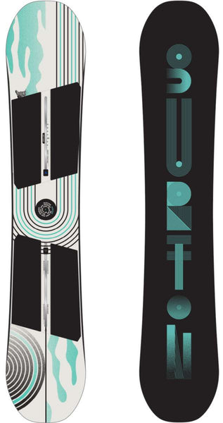 burton_rewind_snowboard_2024_s