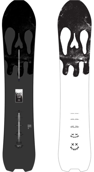 Dakine Key Lock (Ski/Snowboard)