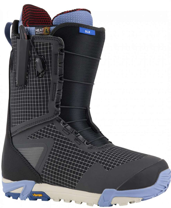 Burton SLX Snowboard Boots 2024