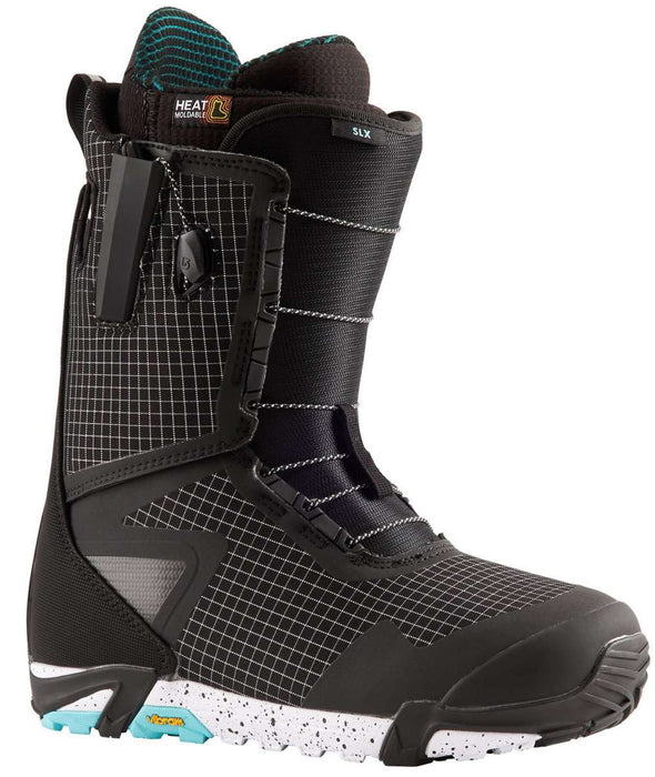 Burton SLX Snowboard Boots 2021-2022