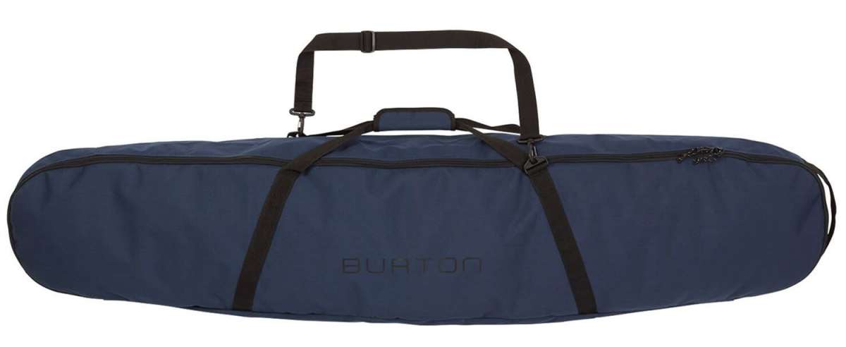 Burton Space Sack Board Bag 2021-2022