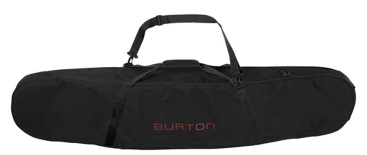 Burton Space Sack Board Bag 2021-2022