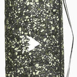 Burton Space Sack Board Bag 2024 - Black bag with white speckles and a handle on top.