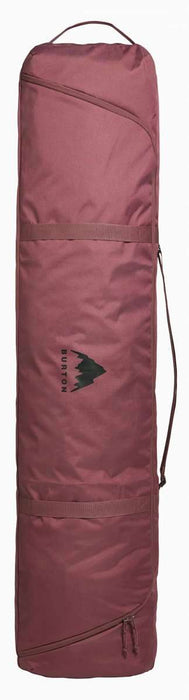 Burton Space Sack Board Bag 2024