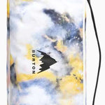 burton 2017 space sack snowboard bag Burton Space Sack Board Bag 2024 – Ski Pro AZ