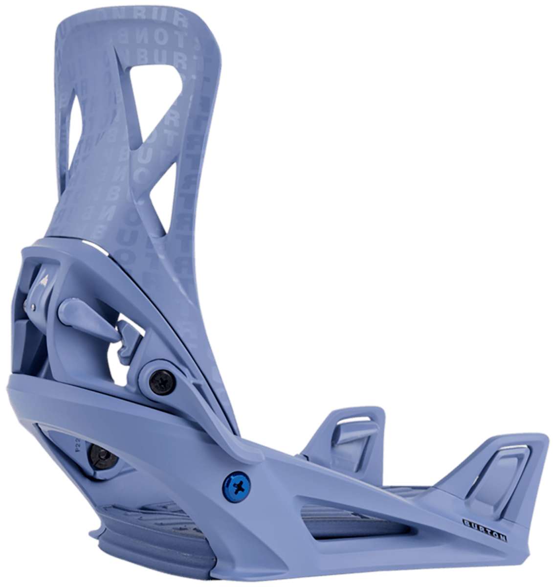 Burton Step On Snowboard Binding 2024 – Ski Pro AZ