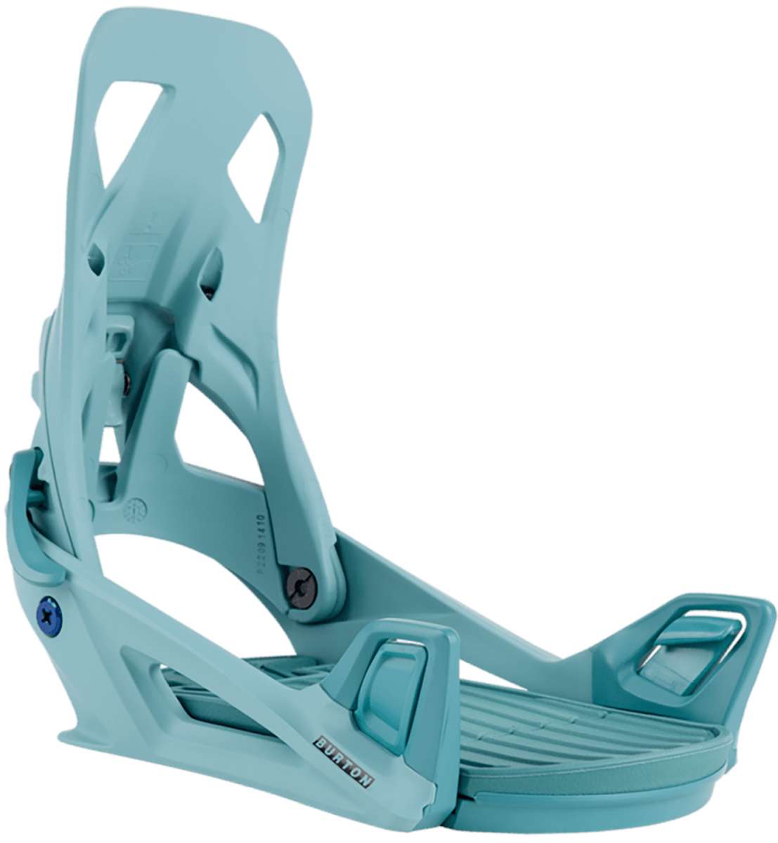 Burton Step On Snowboard Binding 2024 – Ski Pro AZ