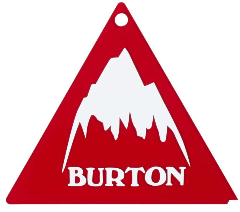 Burton Tri-Scrapper 2022-2023