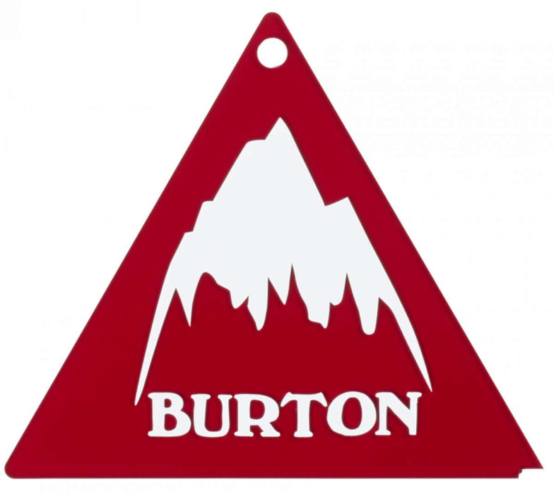 Burton Tri Scraper 2024