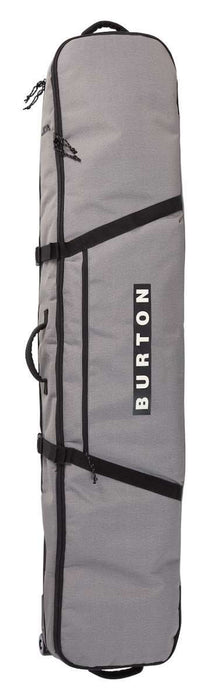 Burton Wheelie Board Case Board Bag 2021-2022