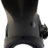 Burton X EST Snowboard Binding 2022-2023