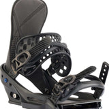 Burton X EST Snowboard Binding 2022-2023