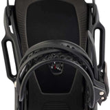 Burton X EST Snowboard Binding 2022-2023
