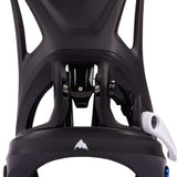 Burton Junior's Step On Snowboard Bindings 2024