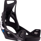 Burton Junior's Step On Snowboard Bindings 2024