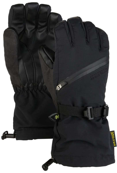 Burton Young Vent Gloves 2024