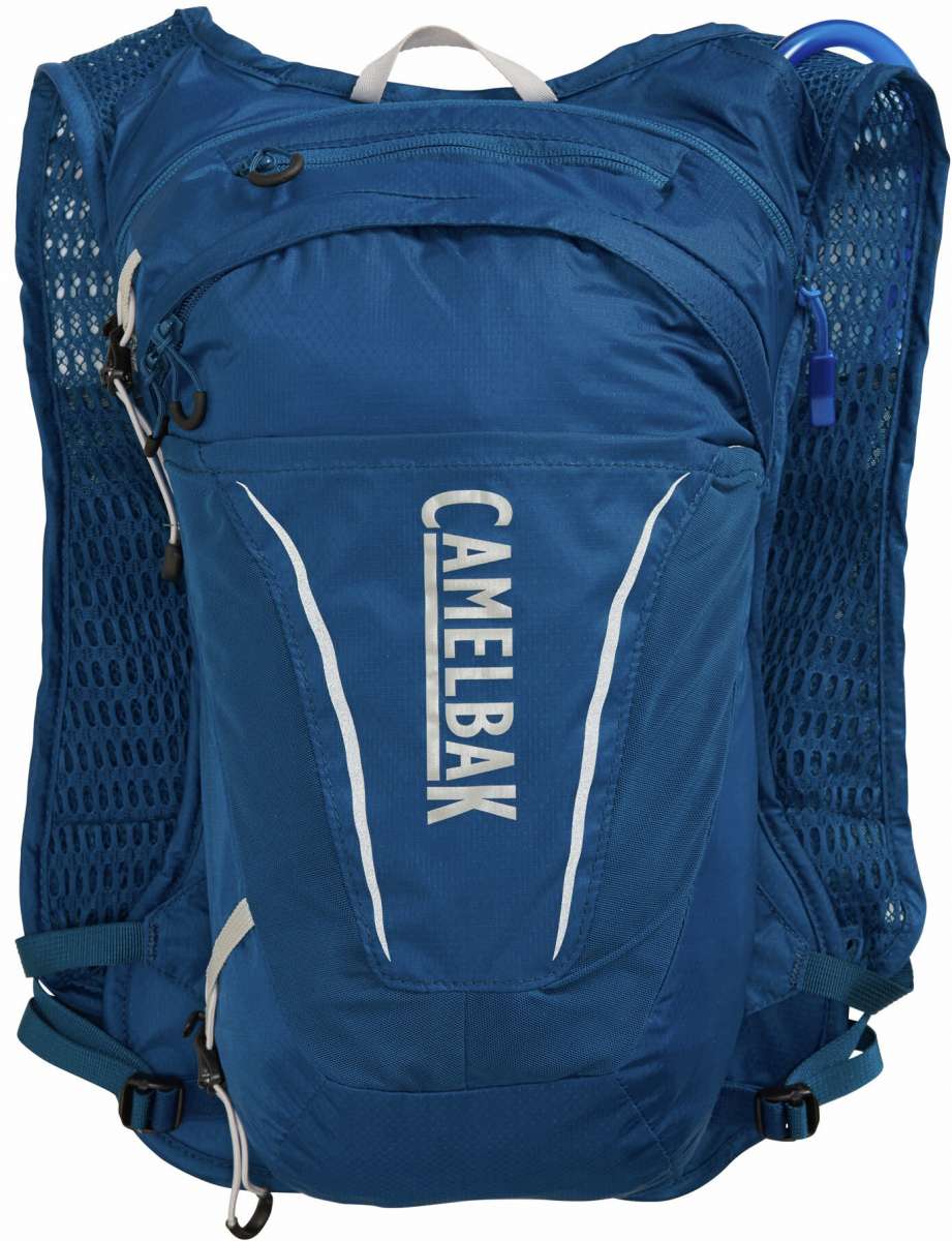 CamelBak Women's Octane 9 70 OZ Hydration Pack 2023 – Ski Pro AZ