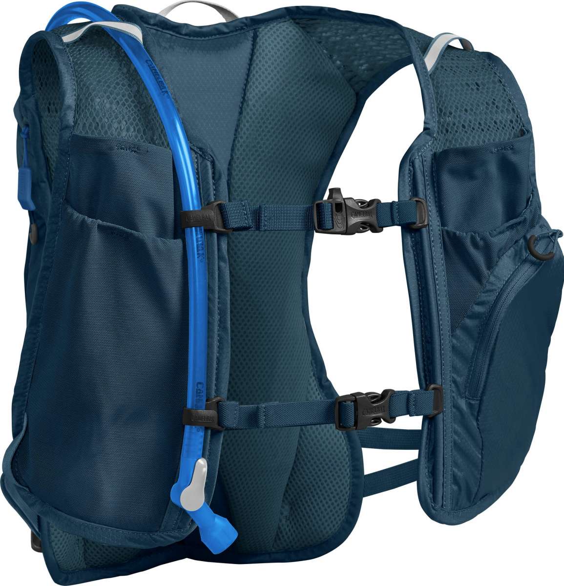 CamelBak Women's Octane 9 70 OZ Hydration Pack 2023 – Ski Pro AZ