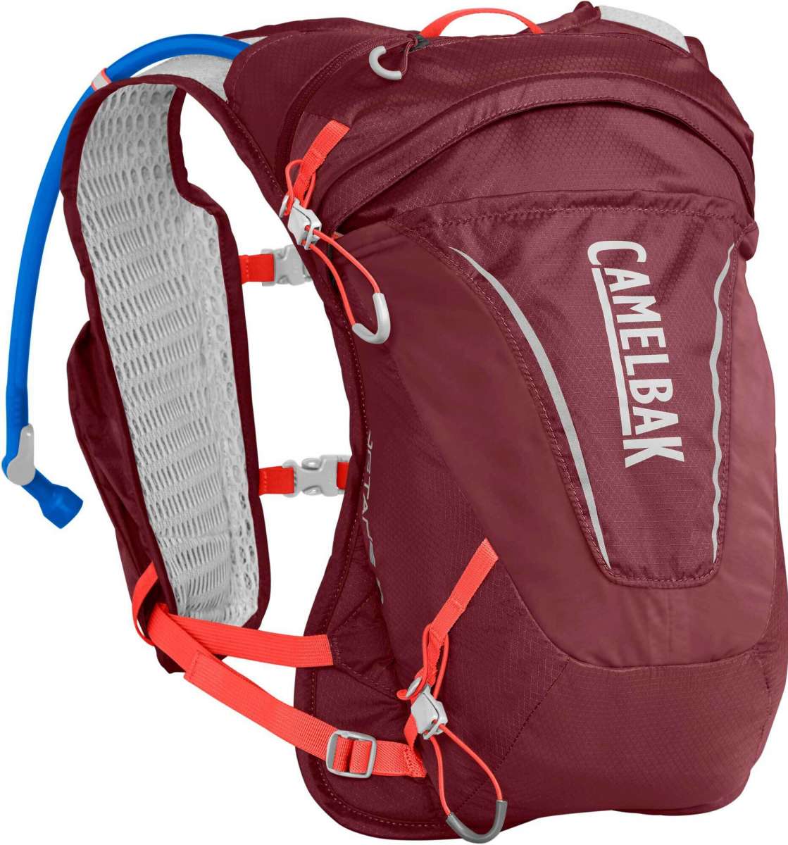 CamelBak Women's Octane 9 70 OZ Hydration Pack 2023 – Ski Pro AZ