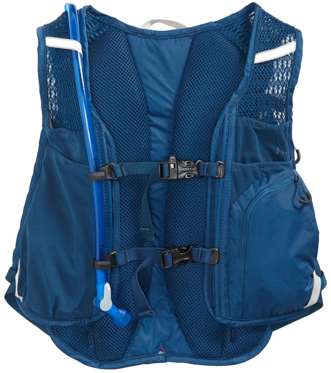 CamelBak Women's Octane 9 70 OZ Hydration Pack 2023 – Ski Pro AZ