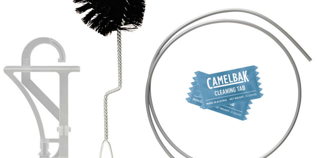 CamelBak - Cleaning Kit