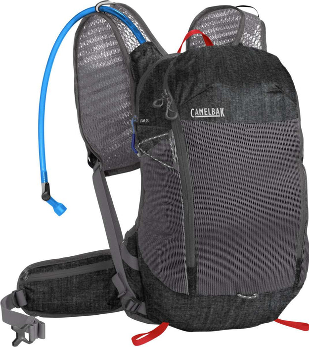 Camelbak Octane 25 Limited Edition Hydration Pack With Fusion Reservoir 2022-2023
