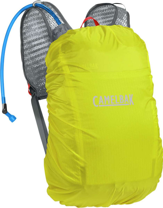 Camelbak Octane 25 Limited Edition Hydration Pack With Fusion Reservoir 2022-2023