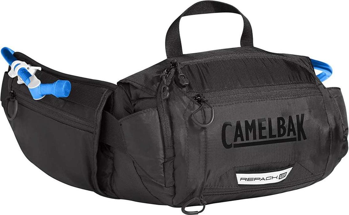 CamelBak Repack LR 4 Belt 50 Oz 2023