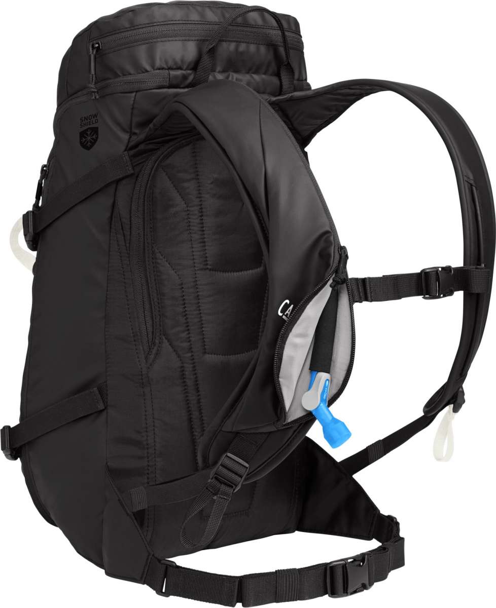 CamelBak Snoblast - Thumbnail 3
