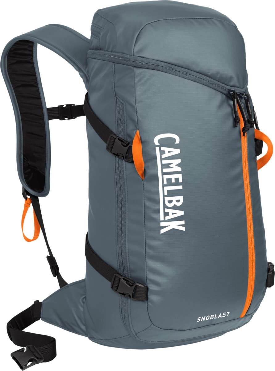 CamelBak Snoblast