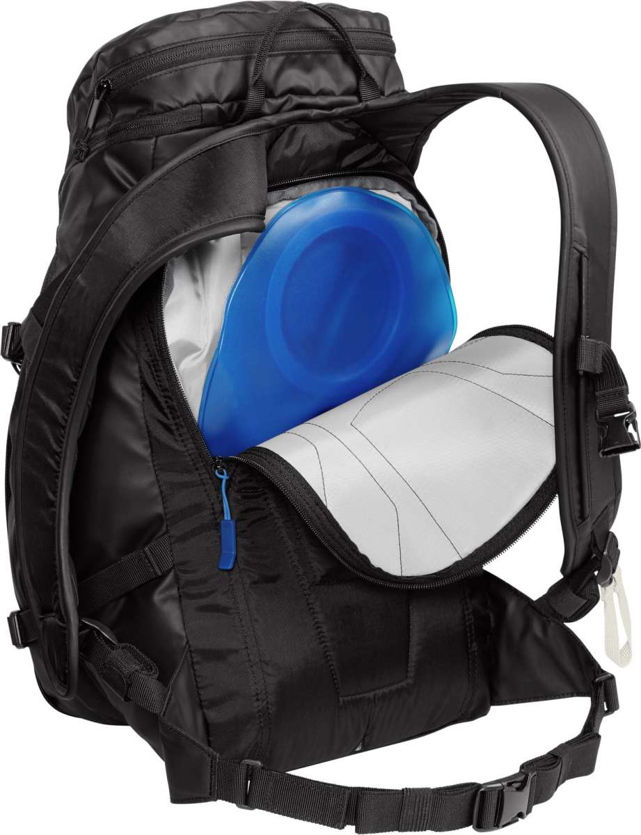 CamelBak Snoblast - Thumbnail 4