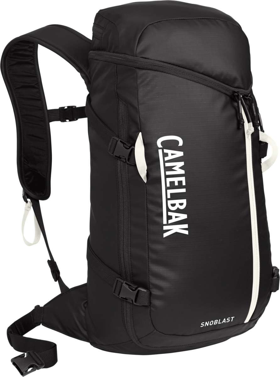 CamelBak Snoblast - Thumbnail 2
