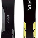 Capita Mega Mercury Snowboard 2022-2023