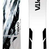 Capita Mercury Snowboard 2022-2023