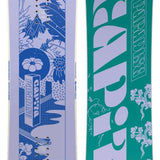Capita Women's Paradise Snowboard 2024