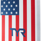 TYR Juniors' USA: Classic Kickboard