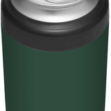 Yeti Rambler 12 oz. Colster Can Insulator