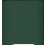 Yeti Rambler 12 oz. Colster Can Insulator