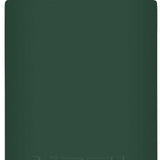 Yeti Rambler 12 oz. Colster Can Insulator