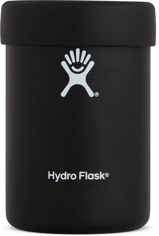 Hydro Flask 21oz 32oz & kids bottles – Espresso Tenango