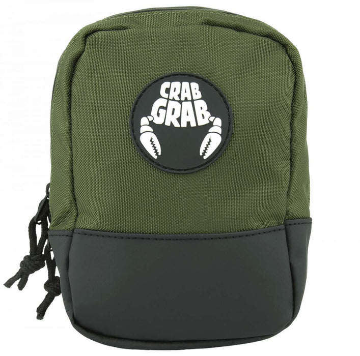 Crab Grab Snowboard Binding Bag 2024