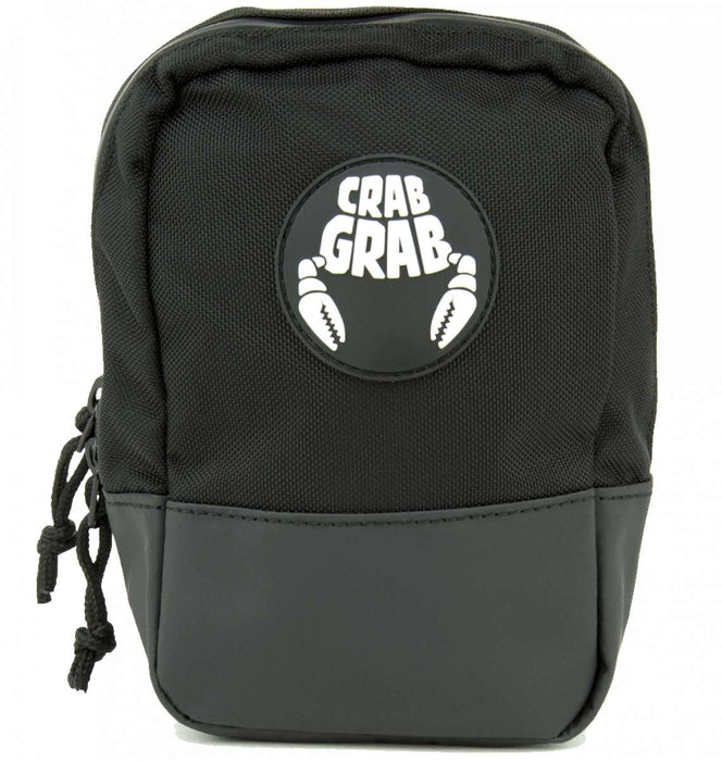 Crab Grab Snowboard Binding Bag 2024