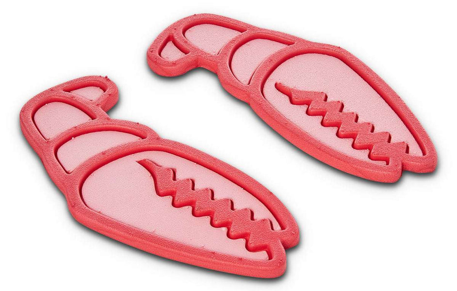 Crab Grab Mega Claw Stomp Pad 2024 — Ski Pro AZ