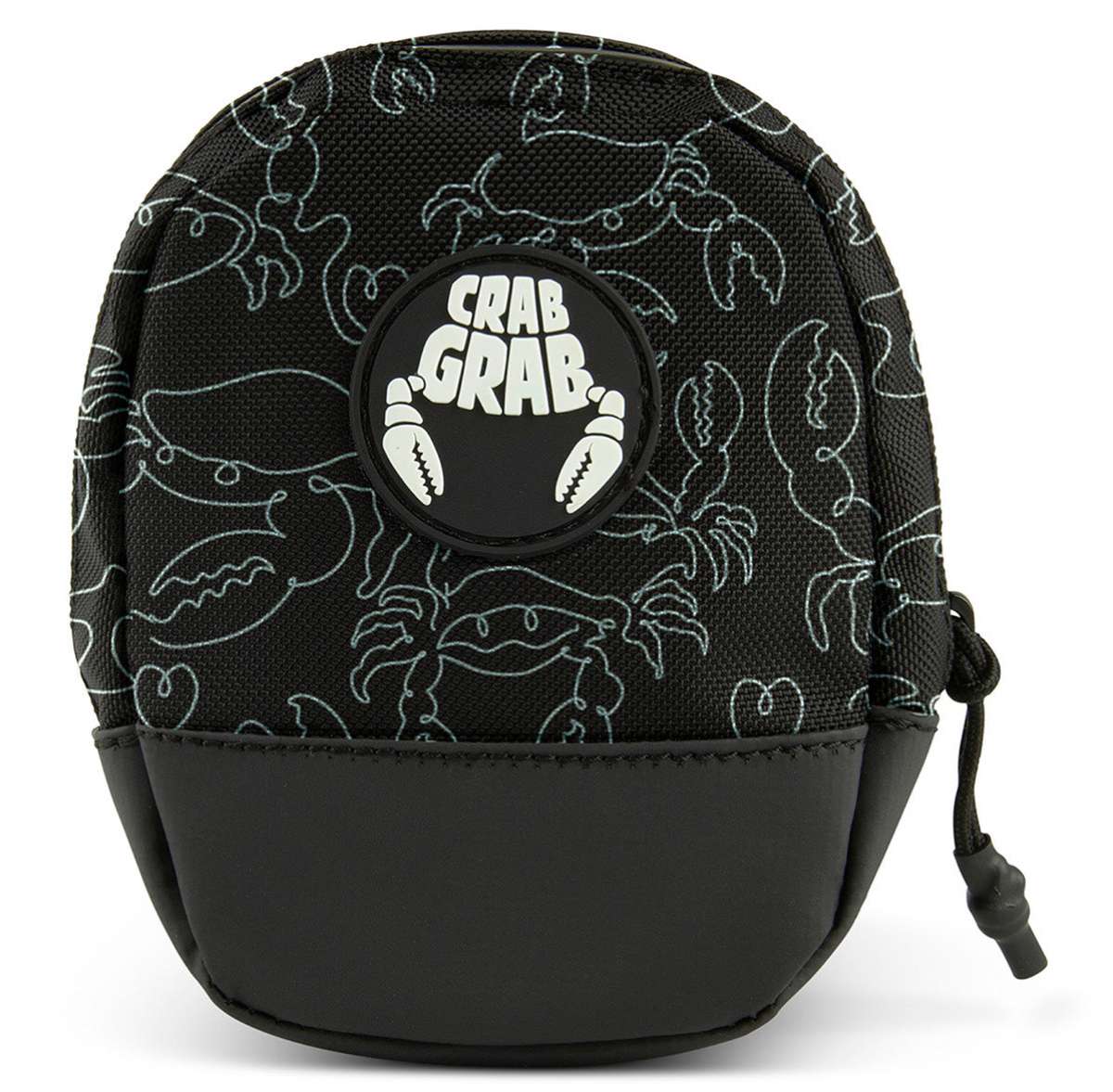 Crab Grab Mini Snowboard Binding Bag 2024 – Ski Pro AZ