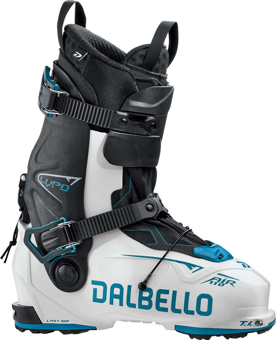 Dalbello Men's Lupo Air 110 Ski Boot 2020-2021