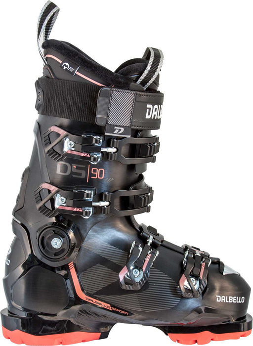 Dalbello Ladies' DS 90 GW Ski Boot 2020-2021