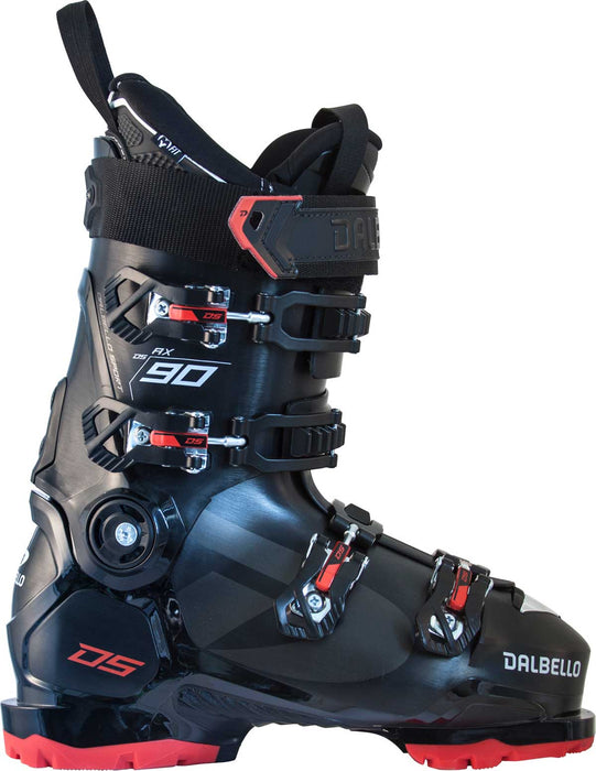 Dalbello Men's DS AX 90 Ski Boot 2020-2021