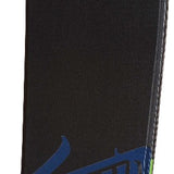 Dynastar Men's Legend X 88 Ski with NX 12 Konect GW Binding 2019-2020