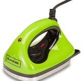 Dakine Adjustable Tuning Iron US 2024